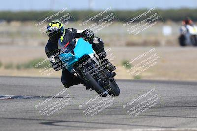 media/Oct-06-2025-2WTD (Mon) [[90522c3a0b]]/B Group/1020am (Sweeper)/